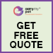 Get Quote Chat