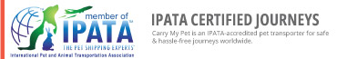 IPATA-Mobile