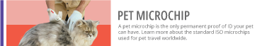 Pet-Microchip-Mobile
