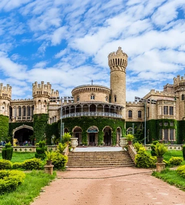 BENGALURU