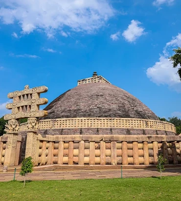 BHOPAL