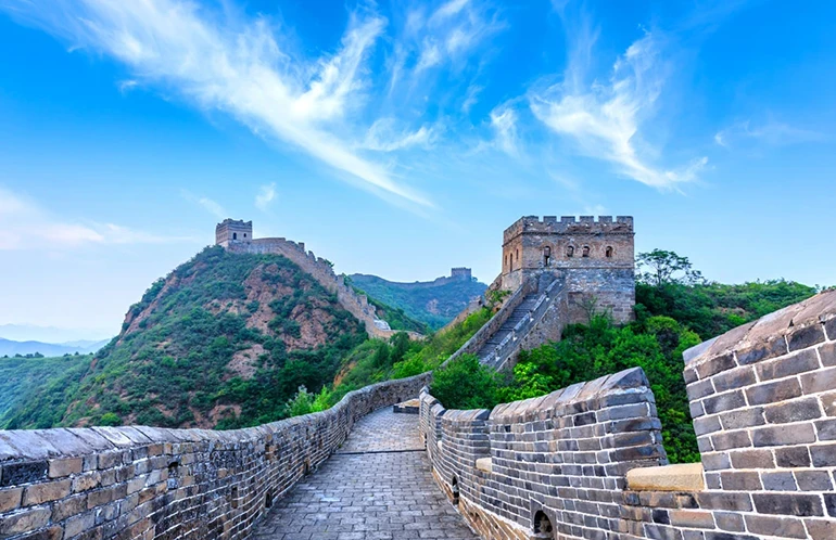 China-v