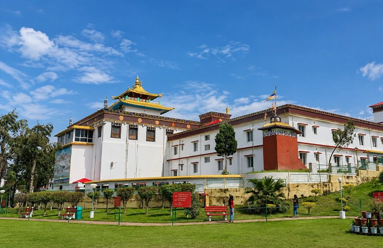 Dehradun-v