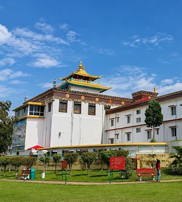 DEHRADUN