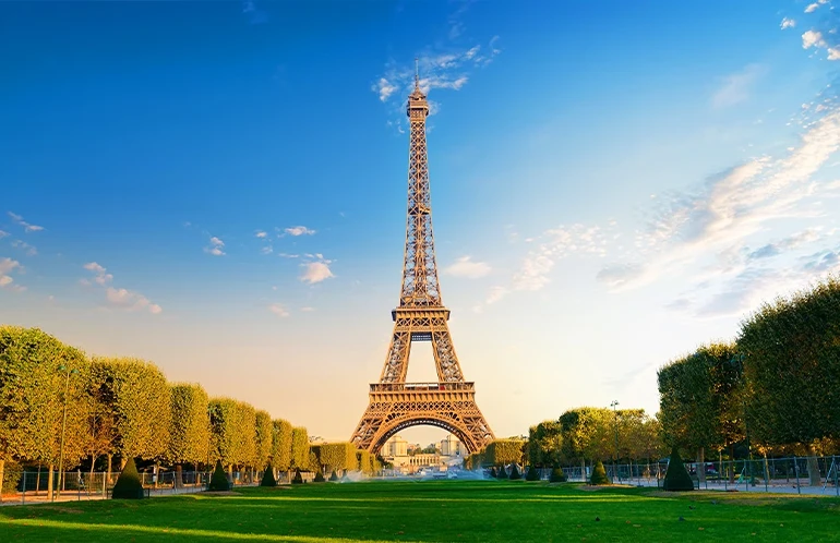 Europe-v