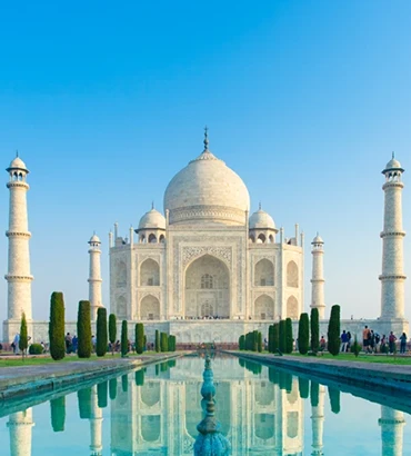 Delhi