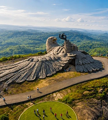 KERALA