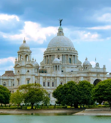 KOLKATA