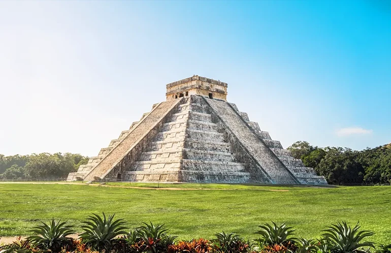 MEXICO_V