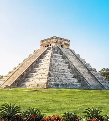 MEXICO