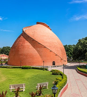 PATNA