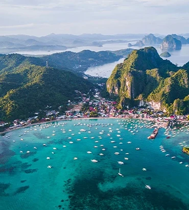 PHILIPPINES