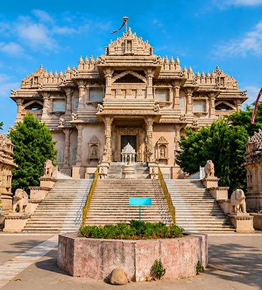 RAIPUR