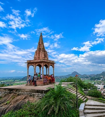 RANCHI