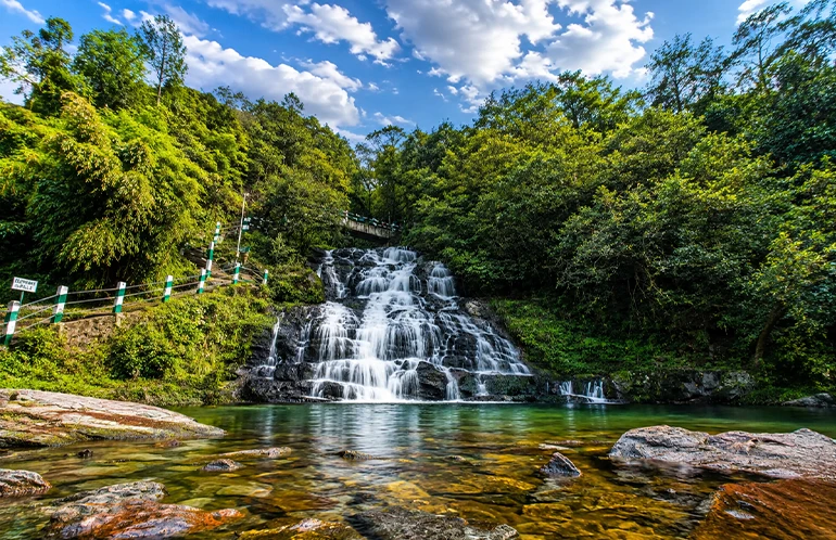 Shillong-v