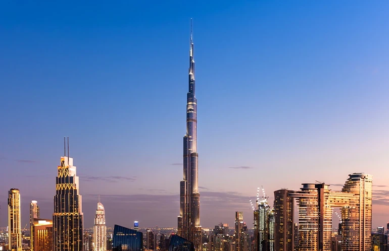 UAE-v