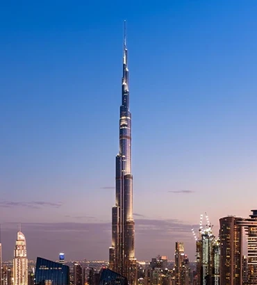 UAE