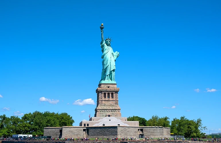 USA-v