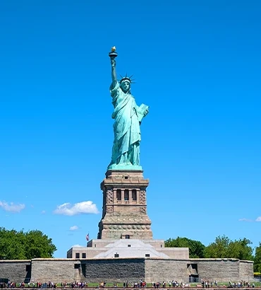 USA