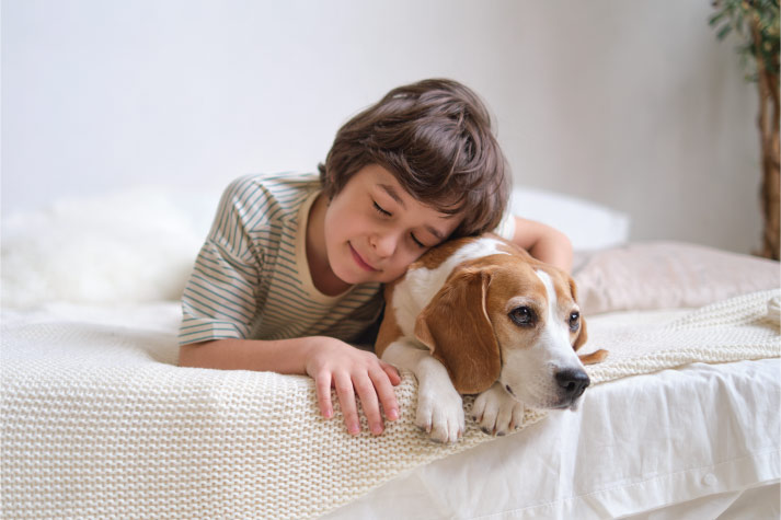 Pet Relocation Blog: Expert Tips