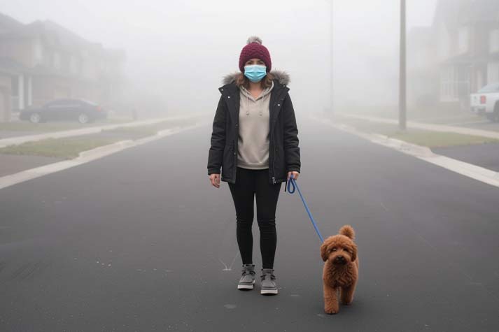 Pet Relocation Blog: Expert Tips